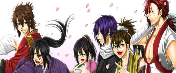 靠挂机升级的手游