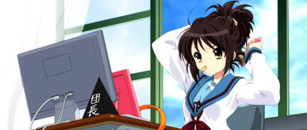 人最多的手机游戏推荐