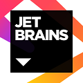JetBrains ReSharper Ultimate(编程工具箱)V2021 中文版