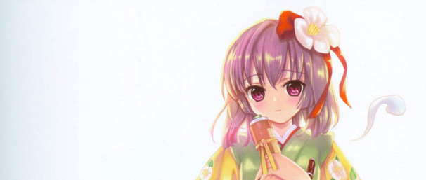 适合无聊时间玩的手游大全