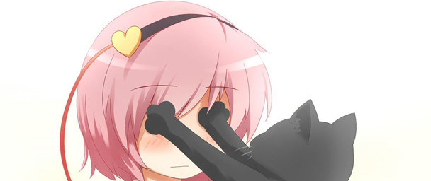 可以免费升级装备的手机游戏推荐