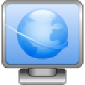 NetSetMan Pro(ip快速切换工具)V2021 无限制版