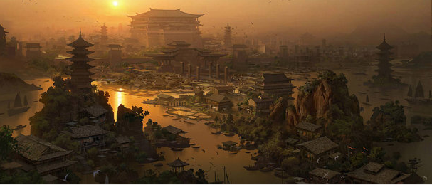 刷怪爆装备的网络手游