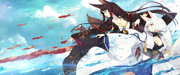 适合平民玩的不烧钱休闲手游