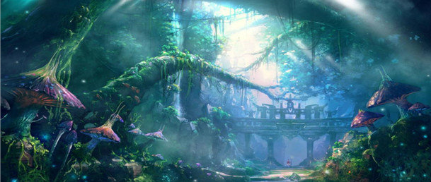 休闲解压游戏大合集