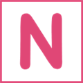 NotesAlong(浏览器笔记高亮插件)V1.3.0 Chrome版