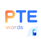 PTE单词(pte单词背诵软件推荐)V1.5.3 安卓中文版