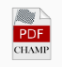 Softaken PDF Protector(PDF文件加密保护助手)V1.1 最新版