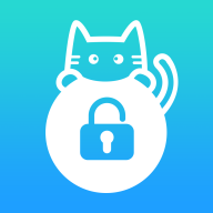 小猫开门(智能开门助手)V1.1 安卓正式版
