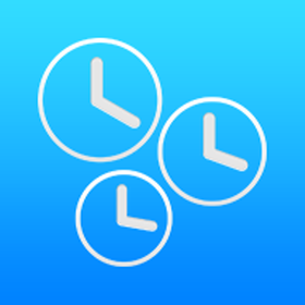 倒计时计时器(倒计时提醒)V1.1.5 安卓最新版