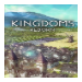 王国重生六项修改器(王国重生游戏修改工具)V1.0 免费版