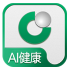 国寿AI健康(国寿ai健康机器人小佗)V1.34.3 安卓中文版
