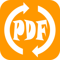 图片转PDF神器(PDF文档助手)V1.0.1 安卓最新版