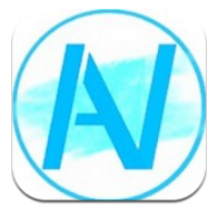 Anbook(anbook云相册)V1.1.1 安卓免费版