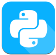 python编程教学(python编程教学基本语法教学视频)V1.1 安卓手机版
