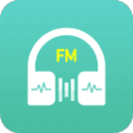FM收音机