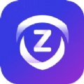 z分身下载-z分身v1.0最新版下载