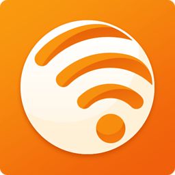 猎豹免费WiFi万能驱动下载-猎豹免费WiFi万能驱动v5.1电脑版下载