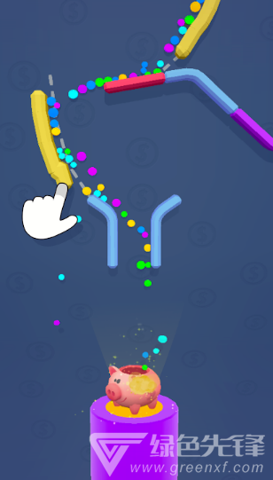 弹珠球物理游戏下载-弹珠球物理v1.0.0安卓版下载