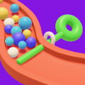 弹珠球物理游戏下载-弹珠球物理v1.0.0安卓版下载