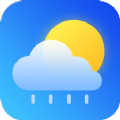 一画天气下载-一画天气最新版下载 V3.0.5