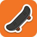 滑板街霸游戏下载-滑板街霸v1.5安卓版下载