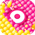 欢乐染色游戏下载-欢乐染色v0.6.3安卓版下载