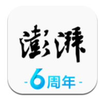 澎湃新聞(新聞資訊閱讀)v8.2.0安卓正式版