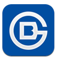 北京平安地铁志愿者app下载-北京平安地铁志愿者最新版下载v3.4.24