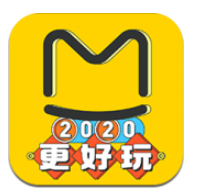 马蜂窝旅游app下载-马蜂窝旅游安卓版下载v10.3.3