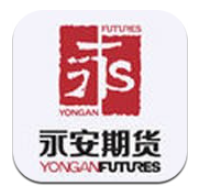 永安博易app下载-永安博易最新版下载v6.4.1.2