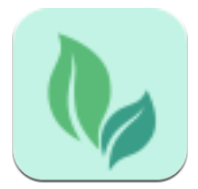 健康养身专家app下载-健康养身专家最新版下载v5.4.0