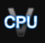 LeoMoon CPU-Vcpu虚拟化检测工具