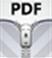 We Batch PDF Merger