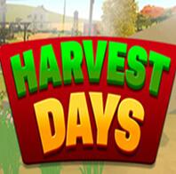 Harvest Days收获日