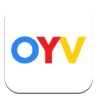 OYV Fit