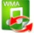蒲公英WMA MP3格式转换器