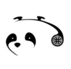 成都熊猫单车