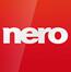 Nero Platinum 2020 Suite