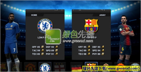 pes2013K挂V13.2最新版_附实况足球2013k挂怎么用