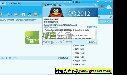 QQ8.8模拟点赞精灵 qq点赞软件 V1.2.0 免费版软件下载