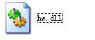 hw.dll修复补丁1.0绿色版