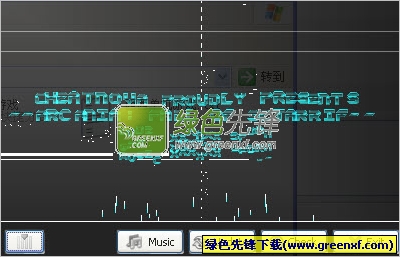 哥特王朝4阿卡尼亚莎塔丽芙的没落修改器(九项属性)V1.9 绿色版