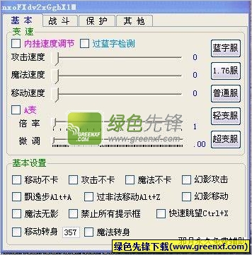201336853484107.jpg