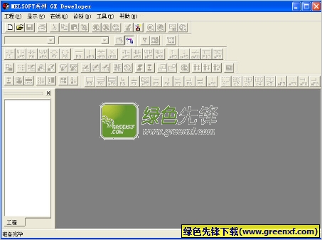 三菱plc编程软件免费下载(三菱PLC模拟调试器) 特别版