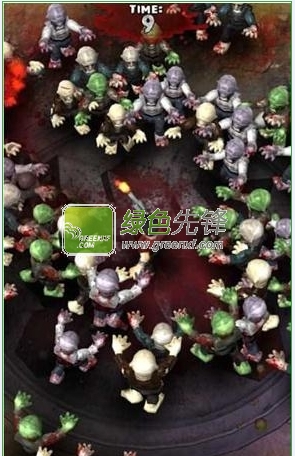 泽诺尼亚5无限币修改版中文版下载V1.3.3 安卓