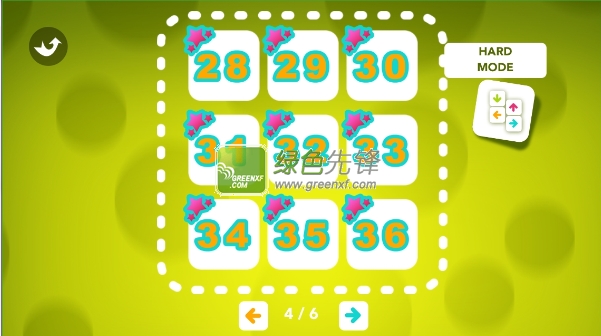 海龟小逻辑(Turtle Logic)全关卡解锁存档下载V1.2 苹果版