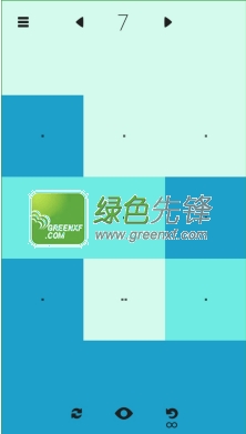 和谐(harmony)无限撤回修改存档下载V1.2 iPad/iPhone版