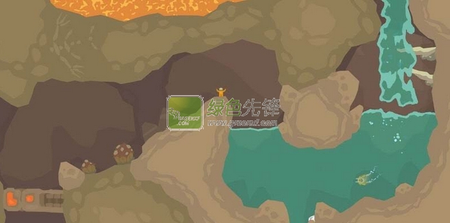 像素垃圾射手终极版单独免dvd补丁(像素垃圾射手终极版文件) 最新绿色版