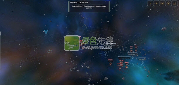 先驱预言免dvd补丁(先驱预言文件) 最新绿色版